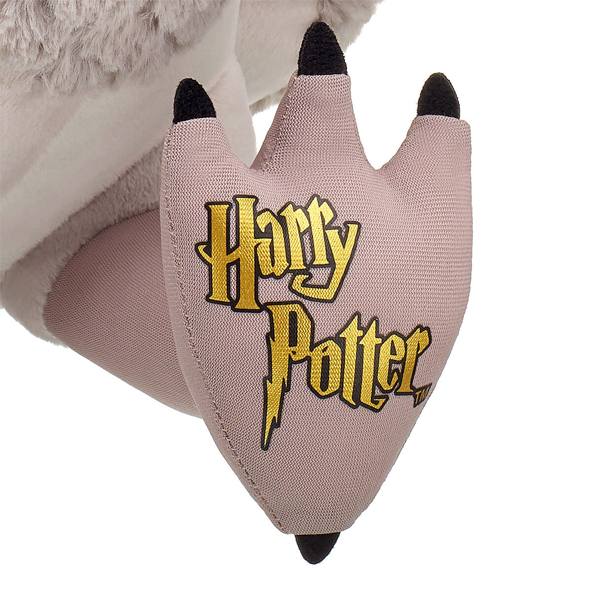 Harry Potter Buckbeak™ Plush