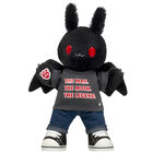 Mothman Legend Soft Toy Gift Set - Build-A-Bear Workshop®