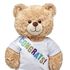Congrats Sash - Build-A-Bear Workshop®