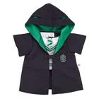 Slytherin House Robe