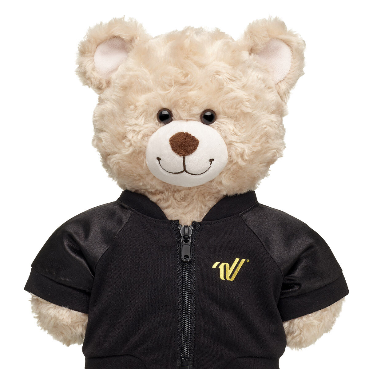 Varsity Spirit NCA Jacket