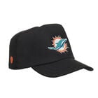 Miami Dolphins NFL Fan Hat for Plush Toys - Build-A-Bear Workshop&reg;