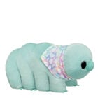 Tie-Dye Hearts Bandana for Plush Toys - Build-A-Bear Workshop®