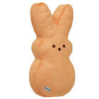 PEEPS® Orange Bunny