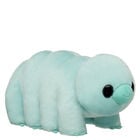Mint Tardigrade Water Bear Plush - Build-A-Bear Workshop®