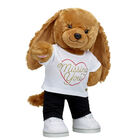 Online Exclusive Barkleigh™ Missing You Gift Set