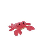 Build-A-Bear Mini Beans Clawsome Crab Stuffed Animal - Limited Edition! plush by Build-A-Bear