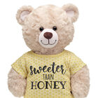Online Exclusive Sweeter Than Honey T-Shirt