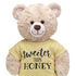 Online Exclusive Sweeter Than Honey T-Shirt