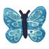 Grogu™ Butterfly Wristie - Build-A-Bear Workshop®
