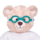 Online Exclusive Medical Glasses