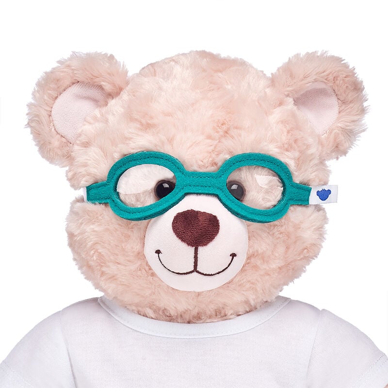 Online Exclusive Medical Glasses
