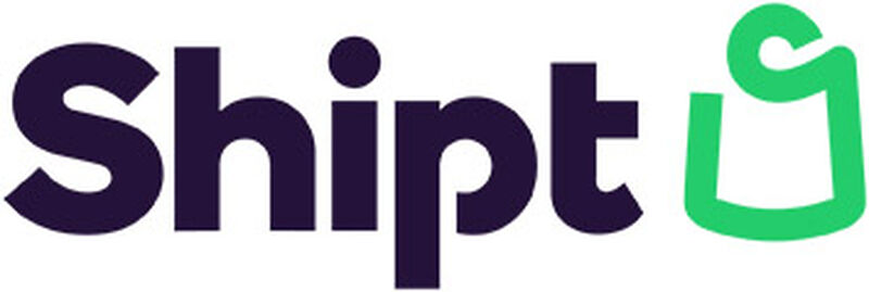 SHIPT TIPPING