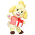 Animal Crossing™: New Horizons Present Wristie