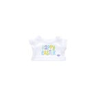 Build-A-Bear Buddies Happy Easter T-Shirt 