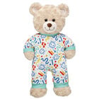 CoComelon&trade; Sleeper for Plush Toys - Build-A-Bear Workshop&reg;