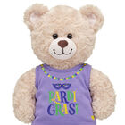 Online Exclusive Pardi Gras Tank