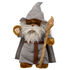 Online Exclusive Lord of the Rings Bear Gandalf Gift Set
