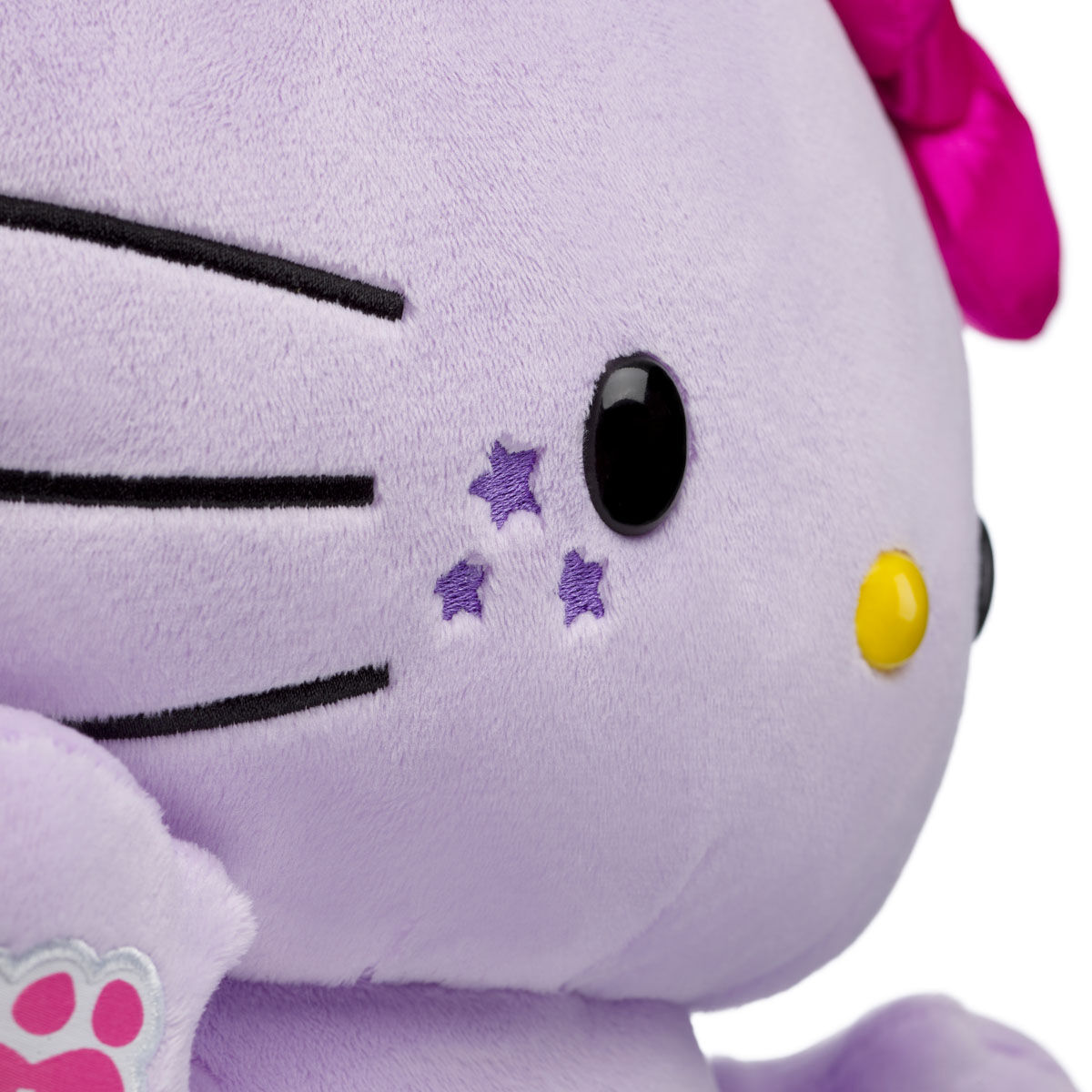 Sanrio® Starry Sky Hello Kitty® Plush