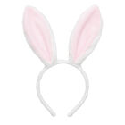 Online Exclusive Children's Bunny Ears Headband