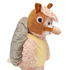Online Exclusive Friends Armadillo Costume