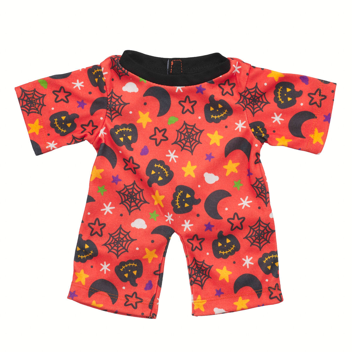 Halloween Sleeper