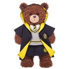 Hufflepuff House Robe