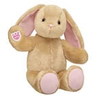 Pawlette&trade; Bunny Plush - Build-A-Bear Workshop&reg;