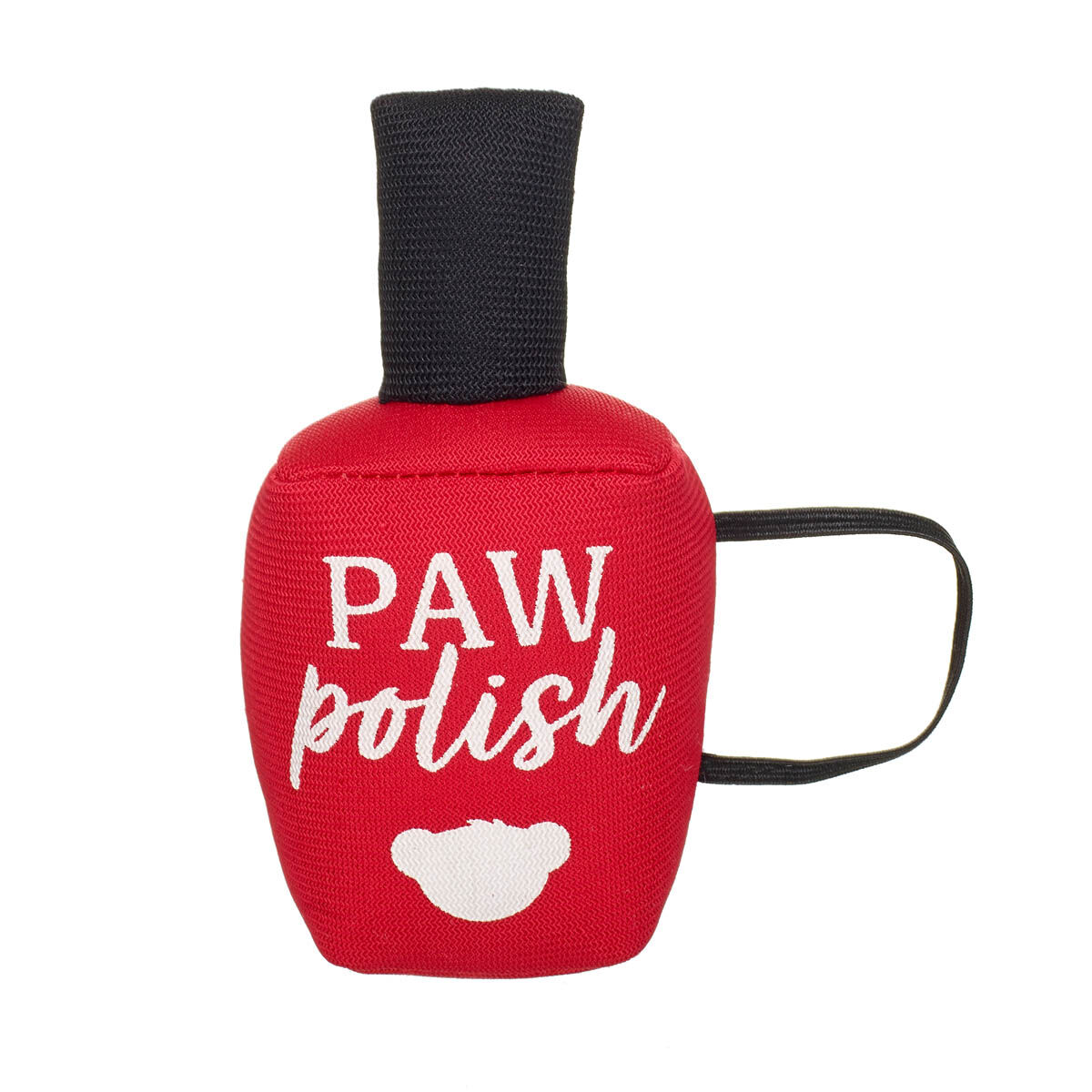 Paw Polish Wristie