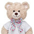 Online Exclusive Spring Floral Gifting Bow