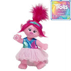 DreamWorks Trolls Band Together Poppy Gift Set with Sound 