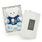 Hooray, It's Your Birthday! Gift Box 