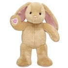 Pawlette&trade; Bunny Plush - Build-A-Bear Workshop&reg;