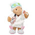 Online Exclusive Pawlette™ Spa Rosé Gift Set
