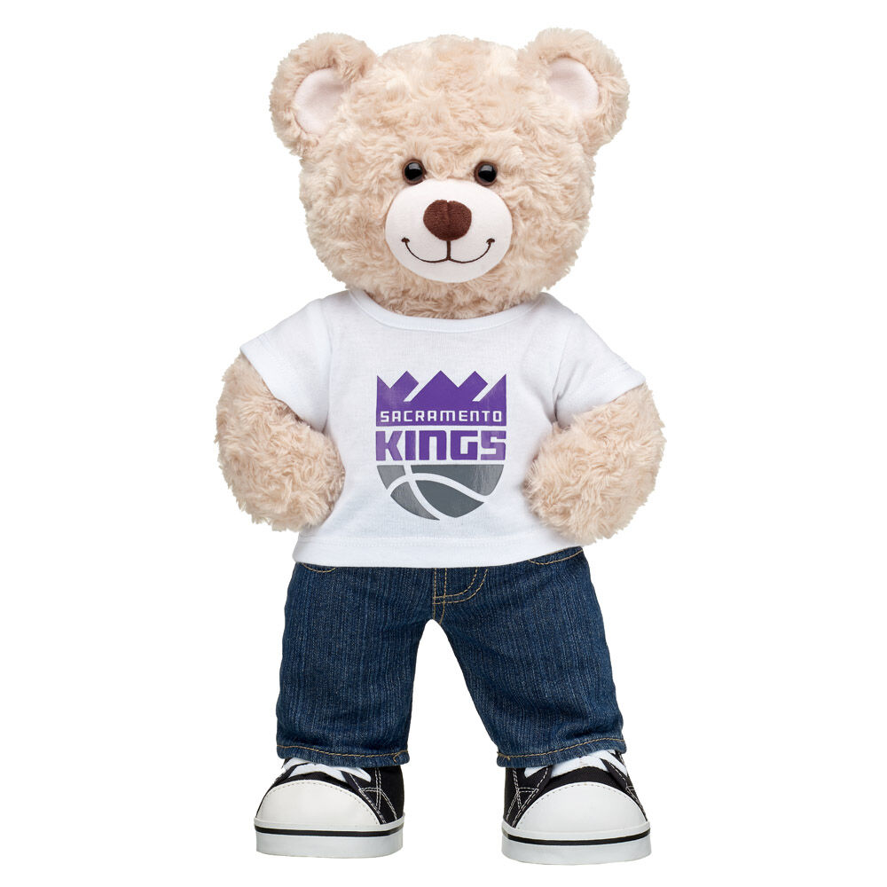 Sacramento kings gifts on sale