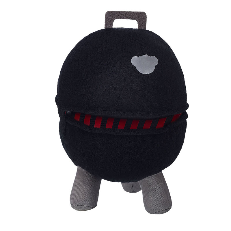 Shop Madness Combat Plushie online