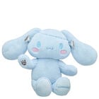 Sanrio&reg; Hello Kitty&reg; and Friends Monster Cinnamoroll&trade; Plush - Build-A-Bear Workshop&reg;
