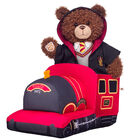 Online Exclusive  HOGWARTS™ EXPRESS