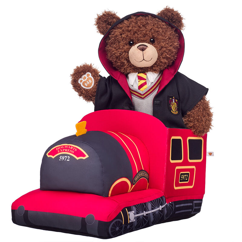 Online Exclusive  HOGWARTS™ EXPRESS