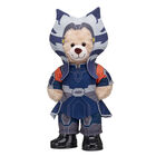 Happy Hugs Teddy Ahsoka Tano™ Gift Set