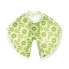 Sprigatito Cape
