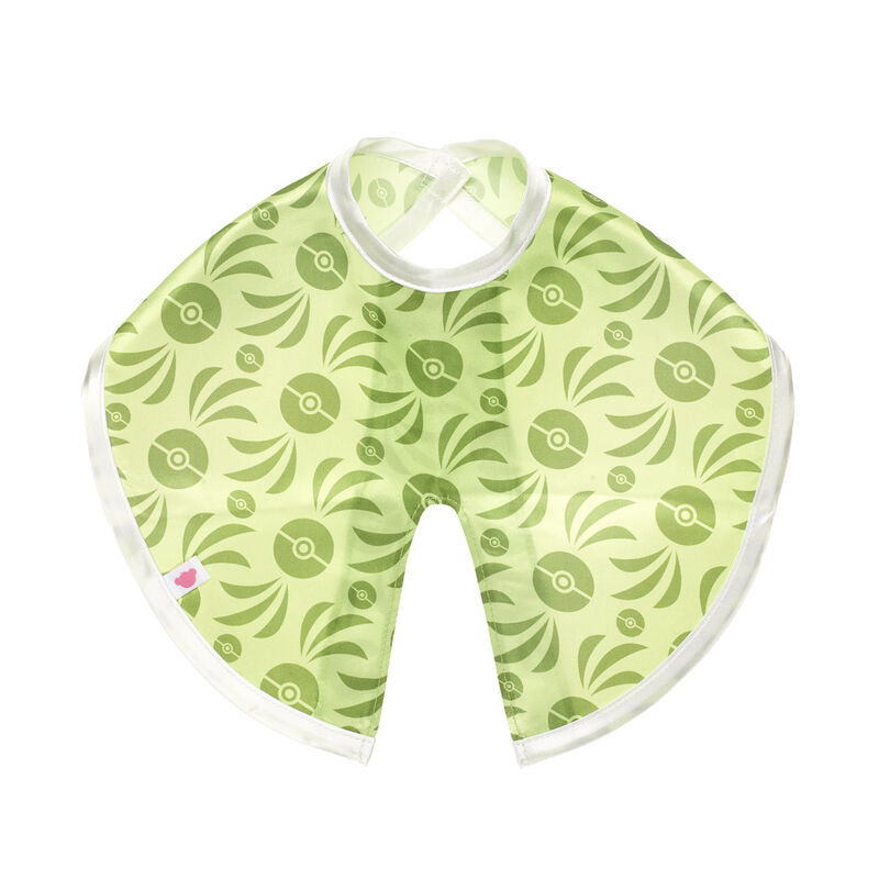 Sprigatito Cape