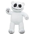 Disney Tim Burton's The Nightmare Before Christmas Curious Jack Skellington Plush - Build-A-Bear Workshop®