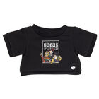 Disney's Hocus Pocus Sweatshirt - Build-A-Bear®