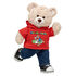 Happy Hugs Teddy Super Mario™ Hoodie Gift Set - Build-A-Bear Workshop®