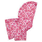 Groovy Hearts Hoodie for Stuffed Animals - Build-A-Bear Workshop&reg;