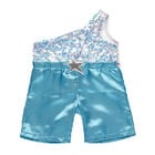 Honey Girls Sequin Jumpsuit for Stuffed Animals - Build-A-Bear Workshop®