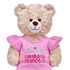 Birthday Princess T-Shirt