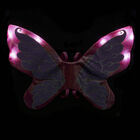 Light-Up Fairy Wings for Stuffed Animals - Build-A-Bear Workshop&reg;