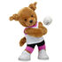 Online Exclusive Barkleigh™ Volleyball Gift Set
